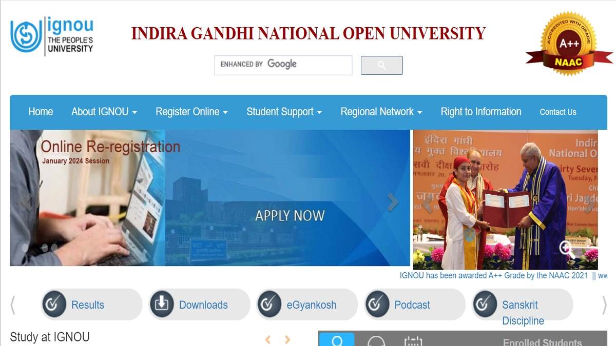 https://www.jagranimages.com/images/newimg/04032024/04_03_2024-ignou_admission_2024_23666878.jpg