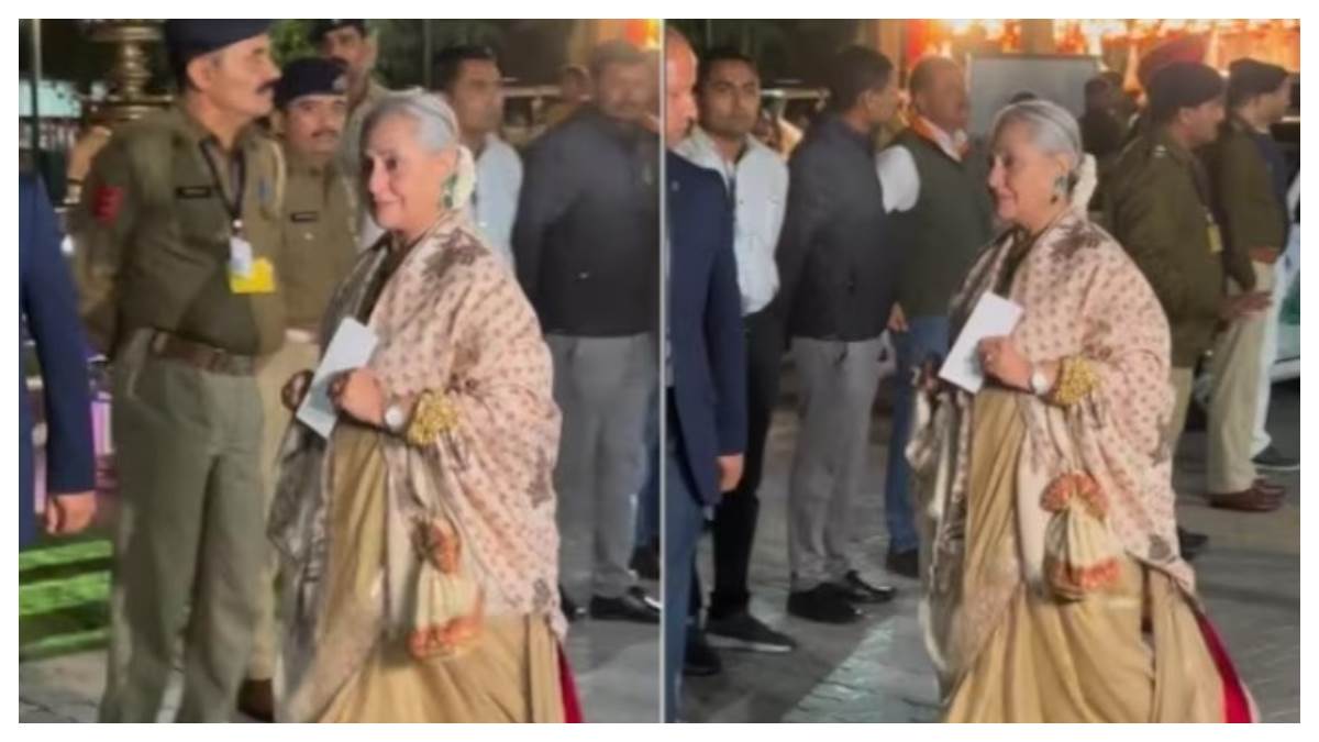 https://www.jagranimages.com/images/newimg/04032024/04_03_2024-jaya_bachchan_at_pre_wedding_ceremony_23666595.jpg
