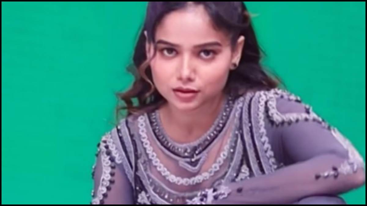 https://www.jagranimages.com/images/newimg/04032024/04_03_2024-manisha_rani_1_23666937.jpg