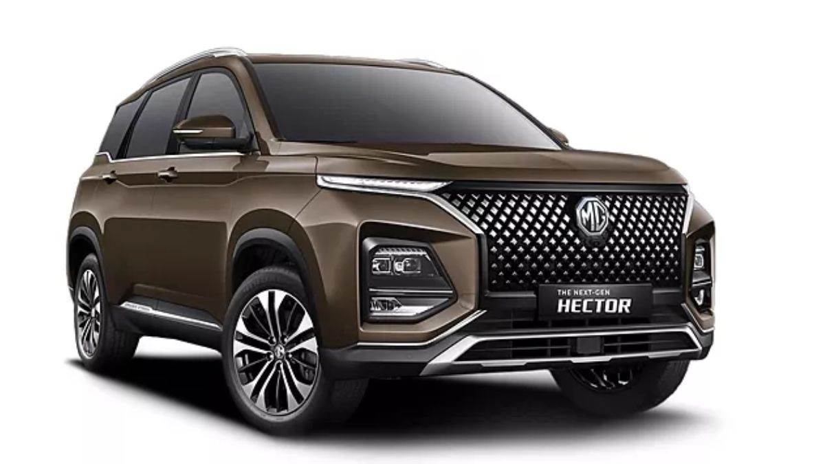 https://www.jagranimages.com/images/newimg/04032024/04_03_2024-mg_hector_gets_new_variants_23666890.jpg