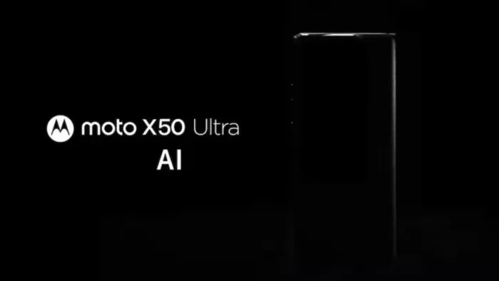 Motorola जल्द AI बेस्ड Smartphone पेश करने जा रही है।
