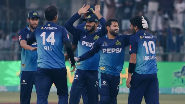 PSL 2024: मुल्तान सुल्तान के तूफान में उड़ी कराची किंग्स