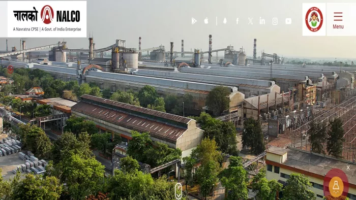 NALCO GET Recruitment 2024 के लिए यहां से करें अप्लाई।