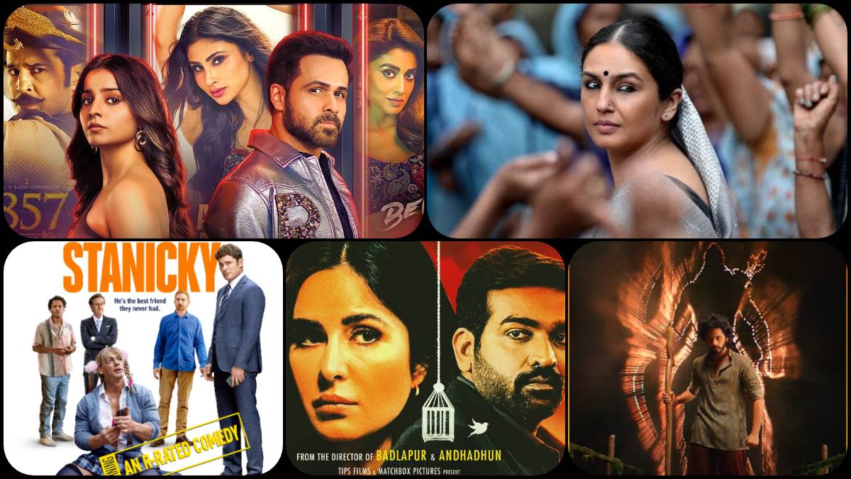 https://www.jagranimages.com/images/newimg/04032024/04_03_2024-ott_movies_and_web_series_23666797_17533264.jpg