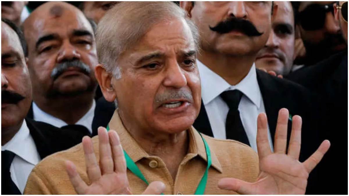 https://www.jagranimages.com/images/newimg/04032024/04_03_2024-pakistan_9_23666625.jpg