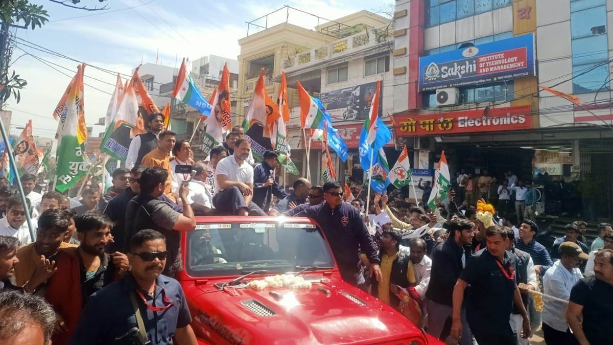 https://www.jagranimages.com/images/newimg/04032024/04_03_2024-rahul_gandhi_23666709.jpg