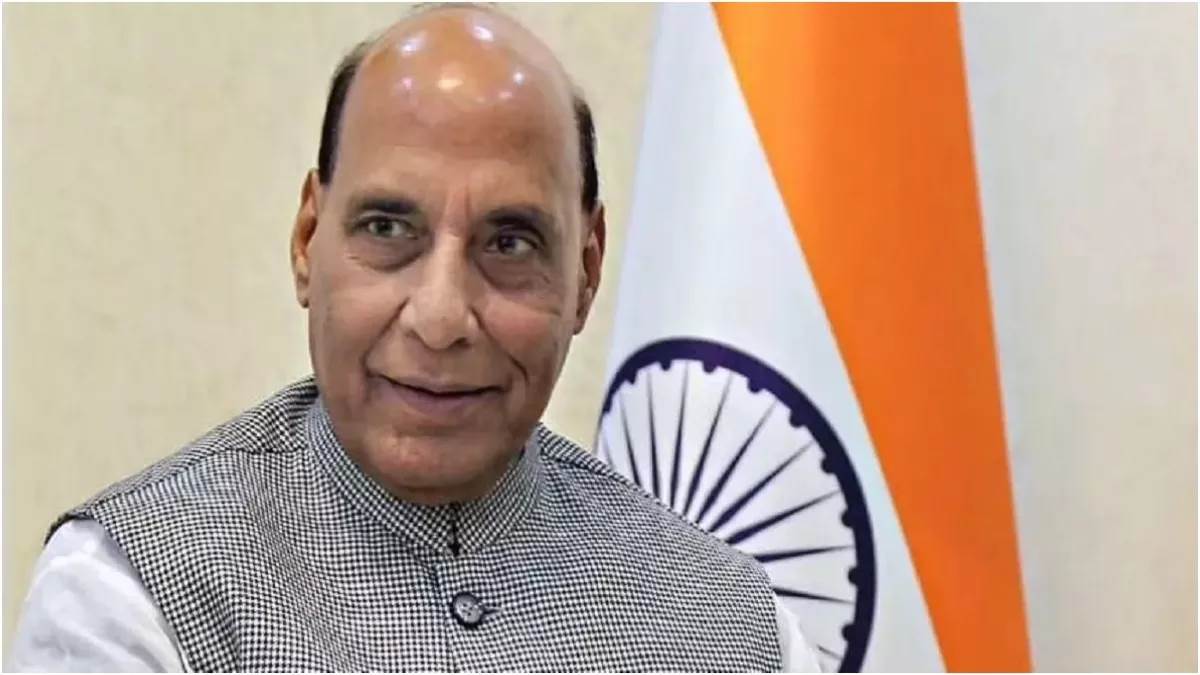 https://www.jagranimages.com/images/newimg/04032024/04_03_2024-rajnath_singh_3_23667147.jpg