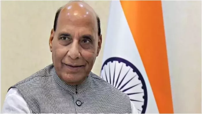 विमानवाहक पोतों की युद्ध क्षमता को देखेंगे रक्षामंत्री (फाइल फोटो)