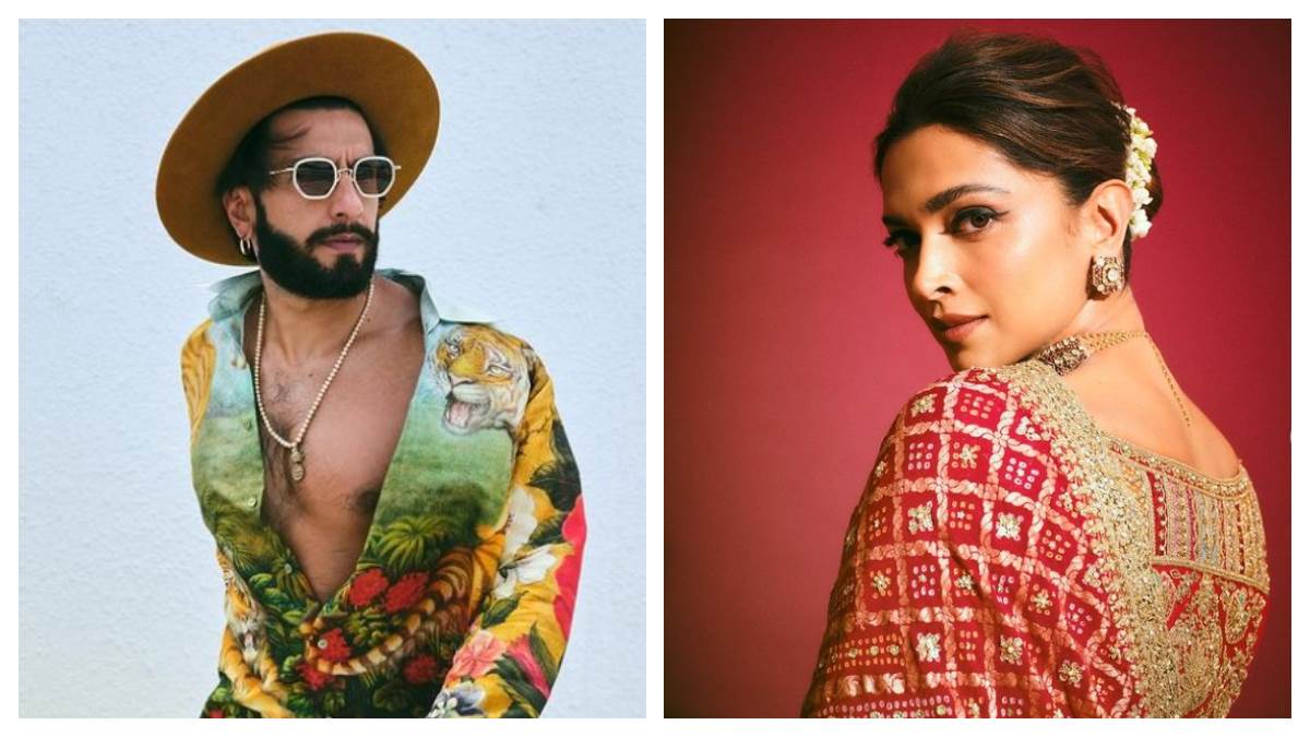 https://www.jagranimages.com/images/newimg/04032024/04_03_2024-ranveer_singh_and_deepika_padukone_23666549.jpg