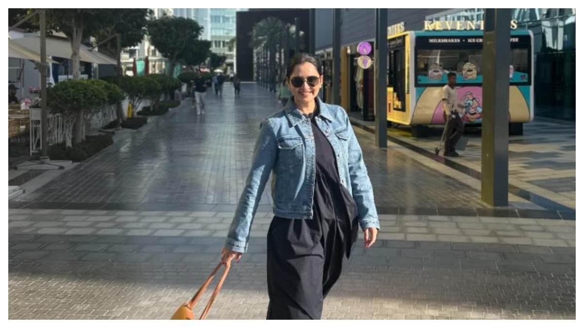https://www.jagranimages.com/images/newimg/04032024/04_03_2024-sania_mirza_23666712.jpg