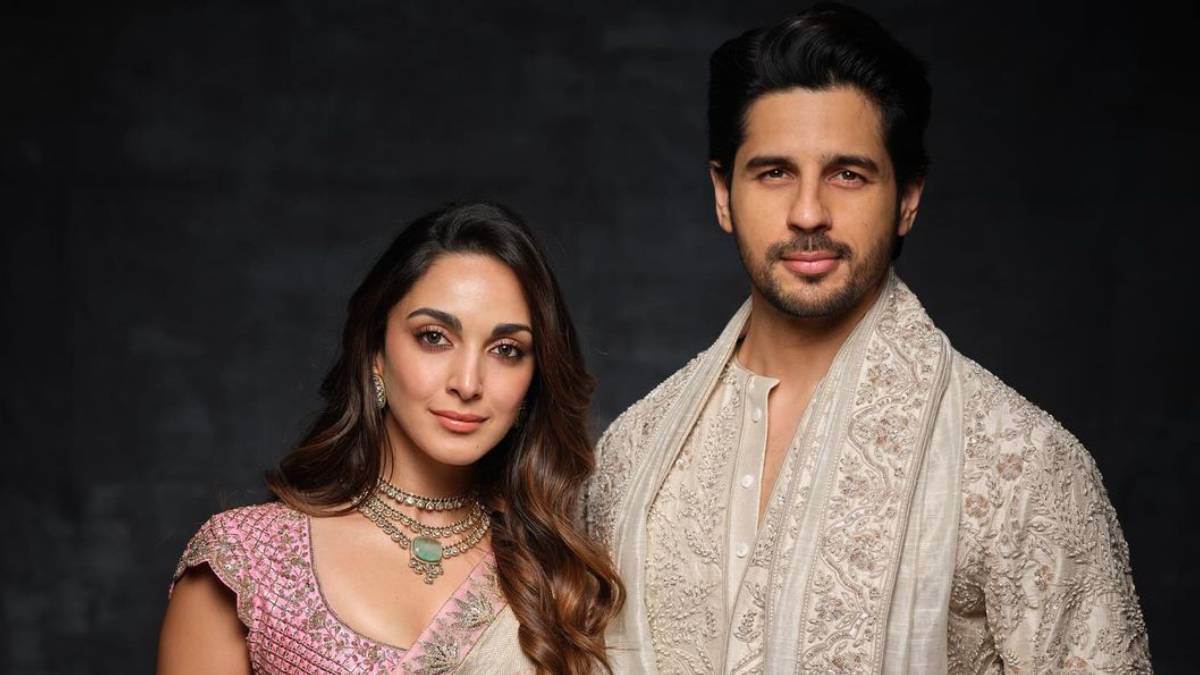 https://www.jagranimages.com/images/newimg/04032024/04_03_2024-sidharth_malhotra_and_kiara_advani_23666777.jpg