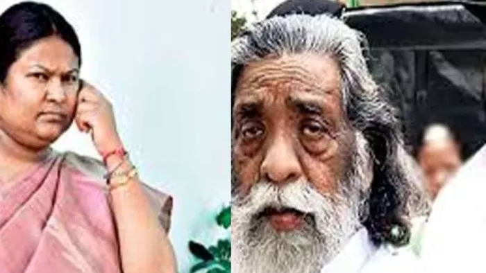बहू ने दायर की याचिका और फंस गए शिबू सोरेन! सुप्रीम कोर्ट ने पलटा फैसला, जानें क्या है पूरा मामला