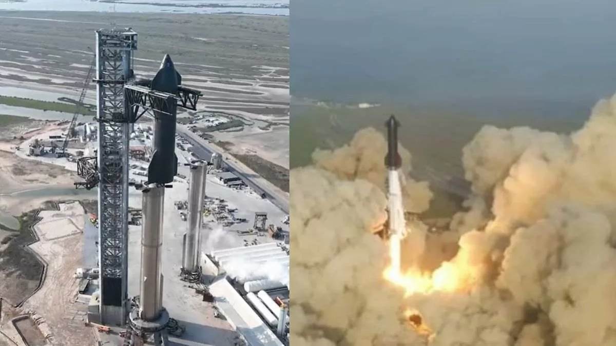 https://www.jagranimages.com/images/newimg/04032024/04_03_2024-space_x_23666880.jpg