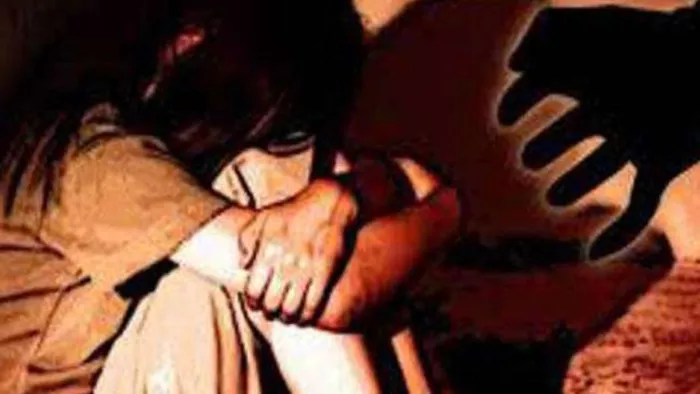 Spanish Woman Misdeed: स्पेनिश महिला से दुष्कर्म पर हाईकोर्ट सख्त, आला अफसरों का किया तलब; 3 दिन में मांगी रिपोर्ट