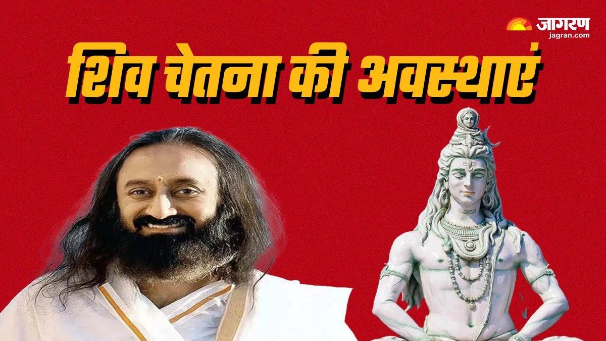 https://www.jagranimages.com/images/newimg/04032024/04_03_2024-sri_sri_ravishankar_23666588.jpg