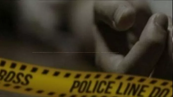 वायनाड में वेटनरी छात्र को कपड़े उतारकर बेल्ट और तार से पीटा गया था। (प्रतीकात्मक तस्वीर)