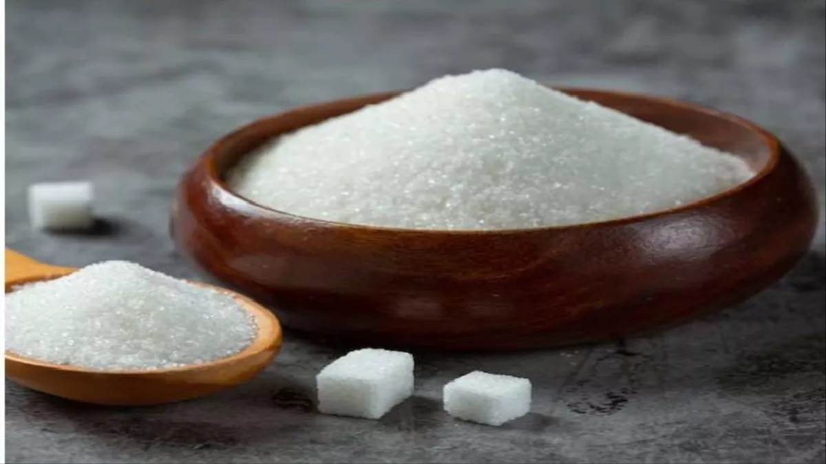 sugar output marginally declines in this marketing year
