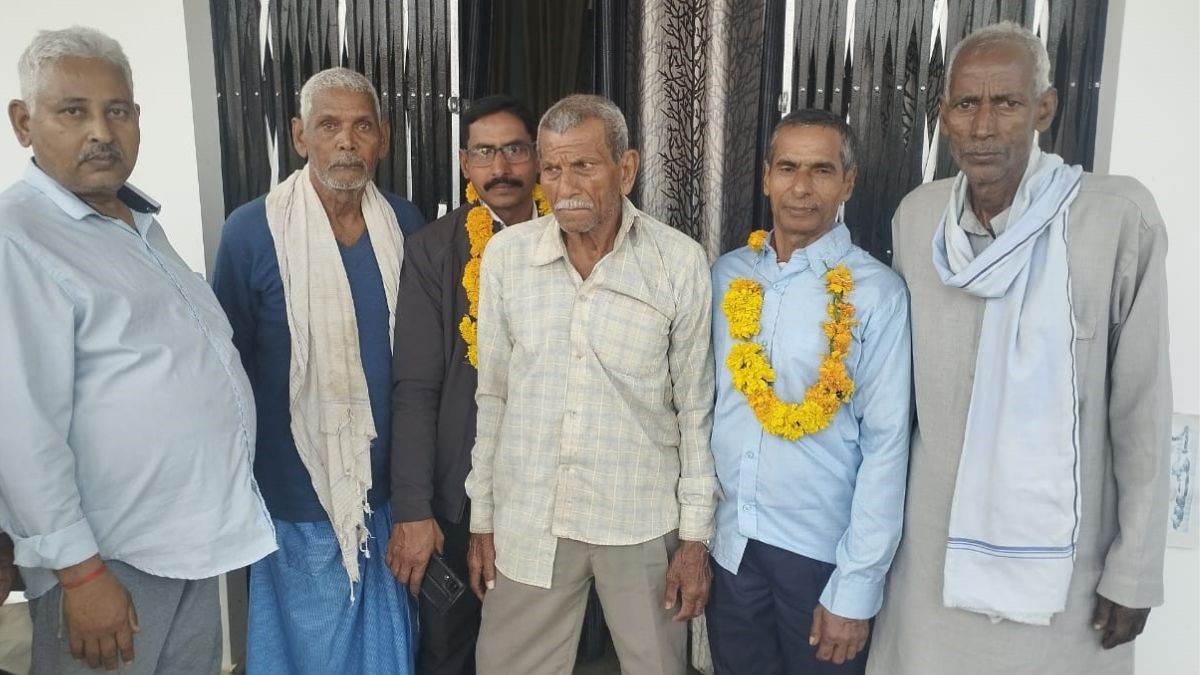 https://www.jagranimages.com/images/newimg/04032024/04_03_2024-sultanpur_news_23667083_20509244.jpg