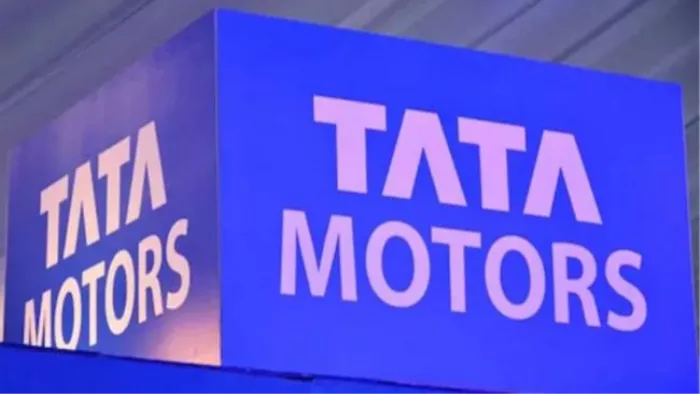 Tata Motors अपने बिजनेस को अलग-अलग करने वाली है।