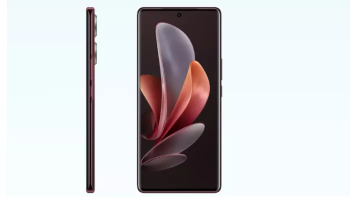 64MP कैमरा और 5000mAh बैटरी Vivo फोन हुआ और भी सस्ता