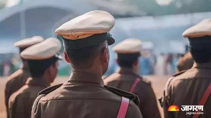 प्रस्तुति के लिए इस्तेमाल की गई तस्वीर