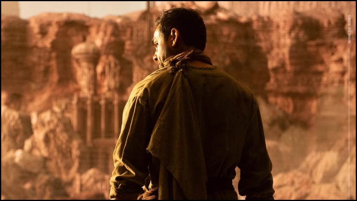 https://www.jagranimages.com/images/newimg/04032025/04_03_2025-abhay_deol_1_23894414.jpg