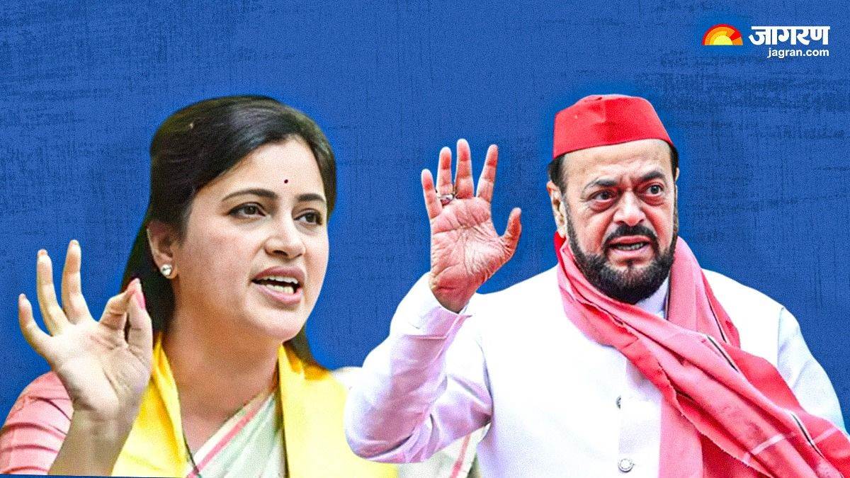 https://www.jagranimages.com/images/newimg/04032025/04_03_2025-abu_azmi_n_2_23894573.jpg