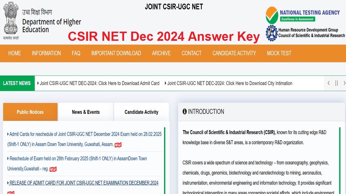 https://www.jagranimages.com/images/newimg/04032025/04_03_2025-csir_net_dec_2024_answer_key_23894618.jpg