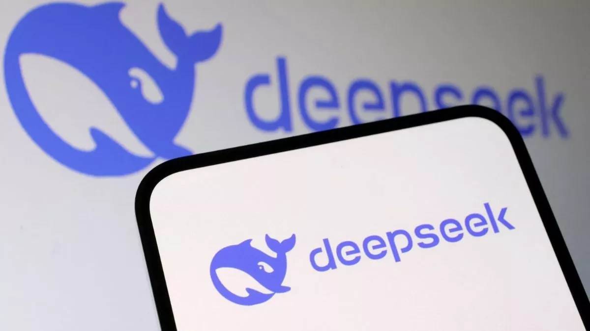https://www.jagranimages.com/images/newimg/04032025/04_03_2025-deepseek_23894371.jpg