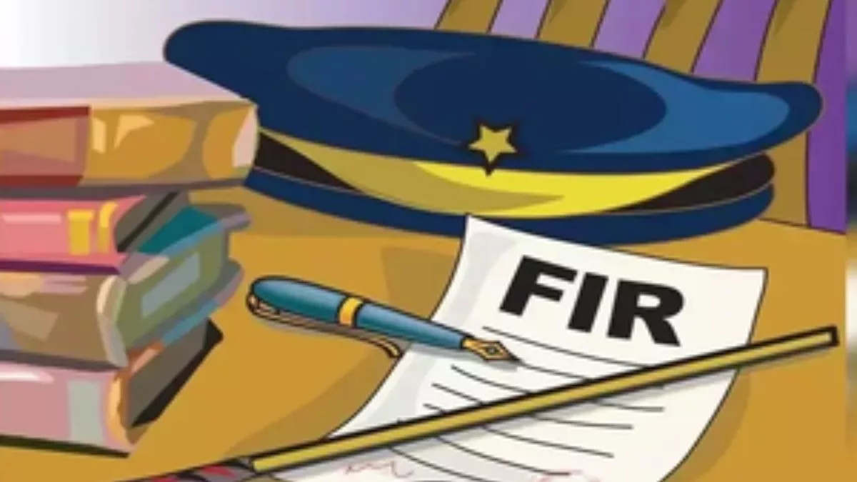 Hero Image