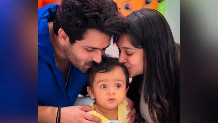 क्या हो रहा है दीपिका कक्कड़ और शोएब इब्राहिम का तलाक, दिया जवाब/ फोटो- Instagram