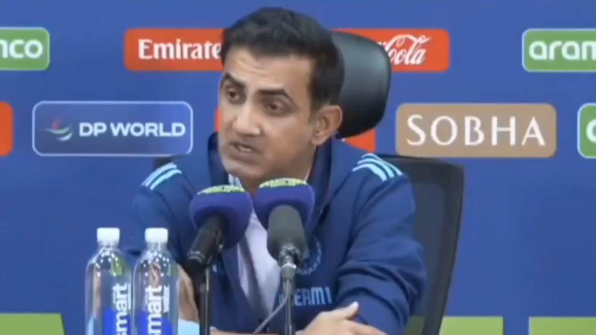 https://www.jagranimages.com/images/newimg/04032025/04_03_2025-gautam_gambhir_6_23894764.jpg