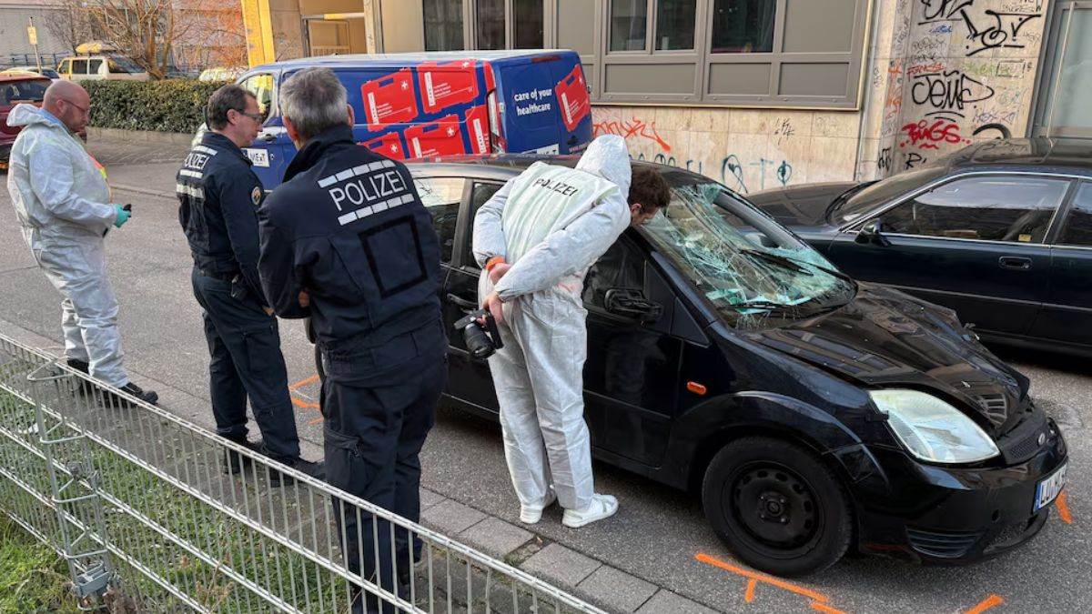 https://www.jagranimages.com/images/newimg/04032025/04_03_2025-germany_car_attack_23894234.jpg