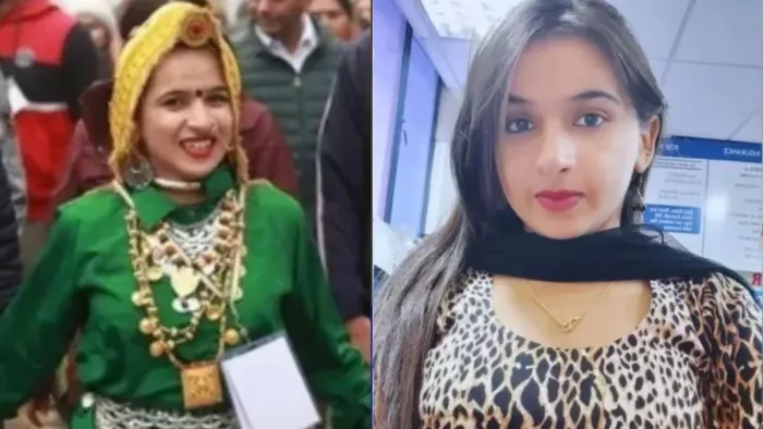 आरोपी की कानौंदा गांव में मोबाइल रिपेयरिंग की दुकान है (फाइल फोटो)