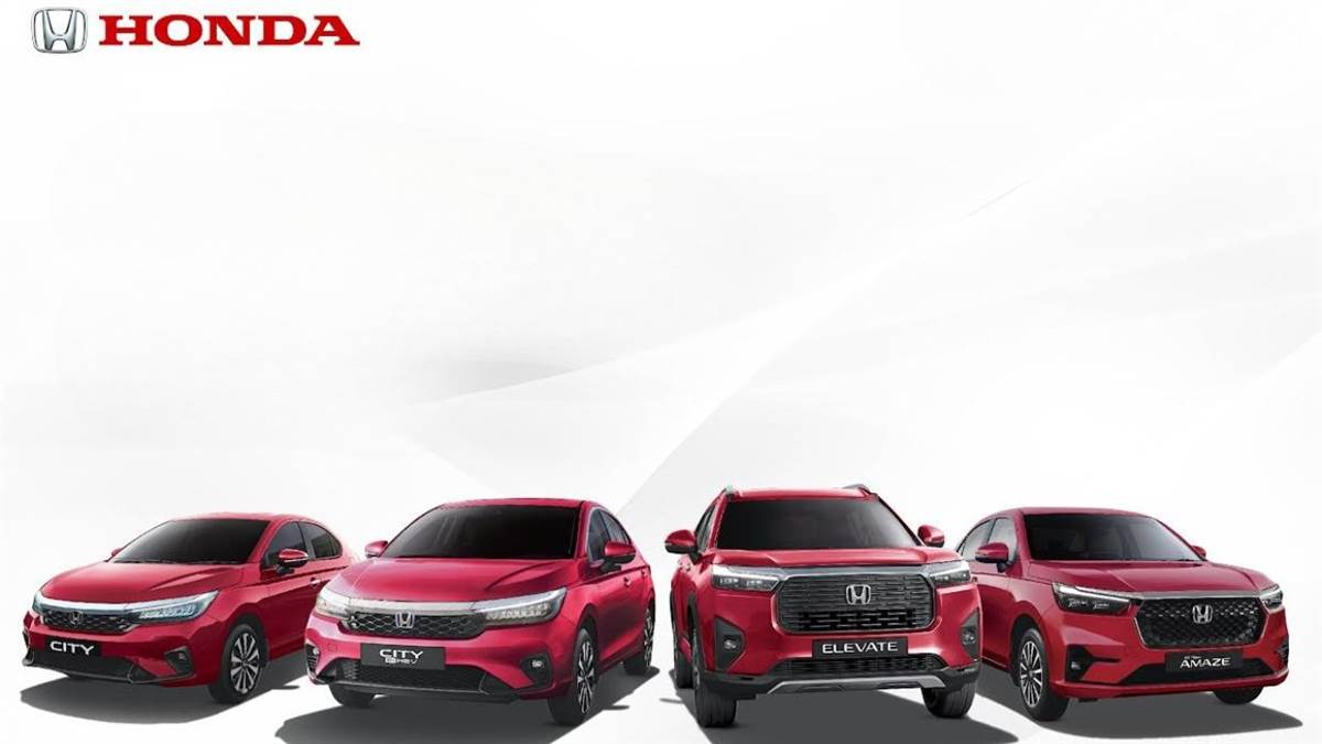 https://www.jagranimages.com/images/newimg/04032025/04_03_2025-honda_cars_india_01400_23894545.jpg