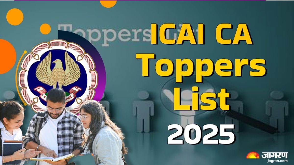 https://www.jagranimages.com/images/newimg/04032025/04_03_2025-icai_ca_toppers_list_2025_2_23894382_13810530.jpg
