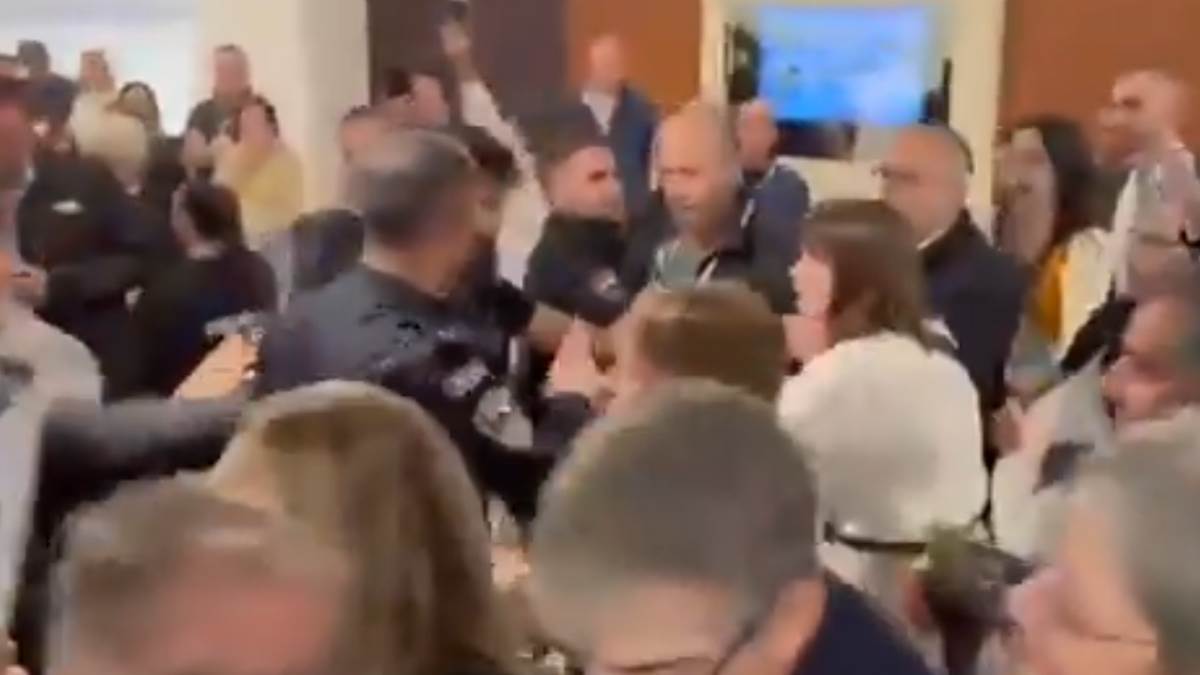 https://www.jagranimages.com/images/newimg/04032025/04_03_2025-israel_news_23894569.jpg
