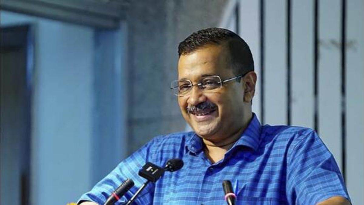 https://www.jagranimages.com/images/newimg/04032025/04_03_2025-kejriwal_vipassana_23894247_6845303.jpg