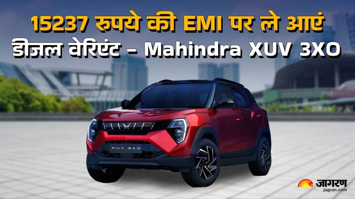 https://www.jagranimages.com/images/newimg/04032025/04_03_2025-mahindra_xuv_3xo_01397_23894347_152558154.jpg
