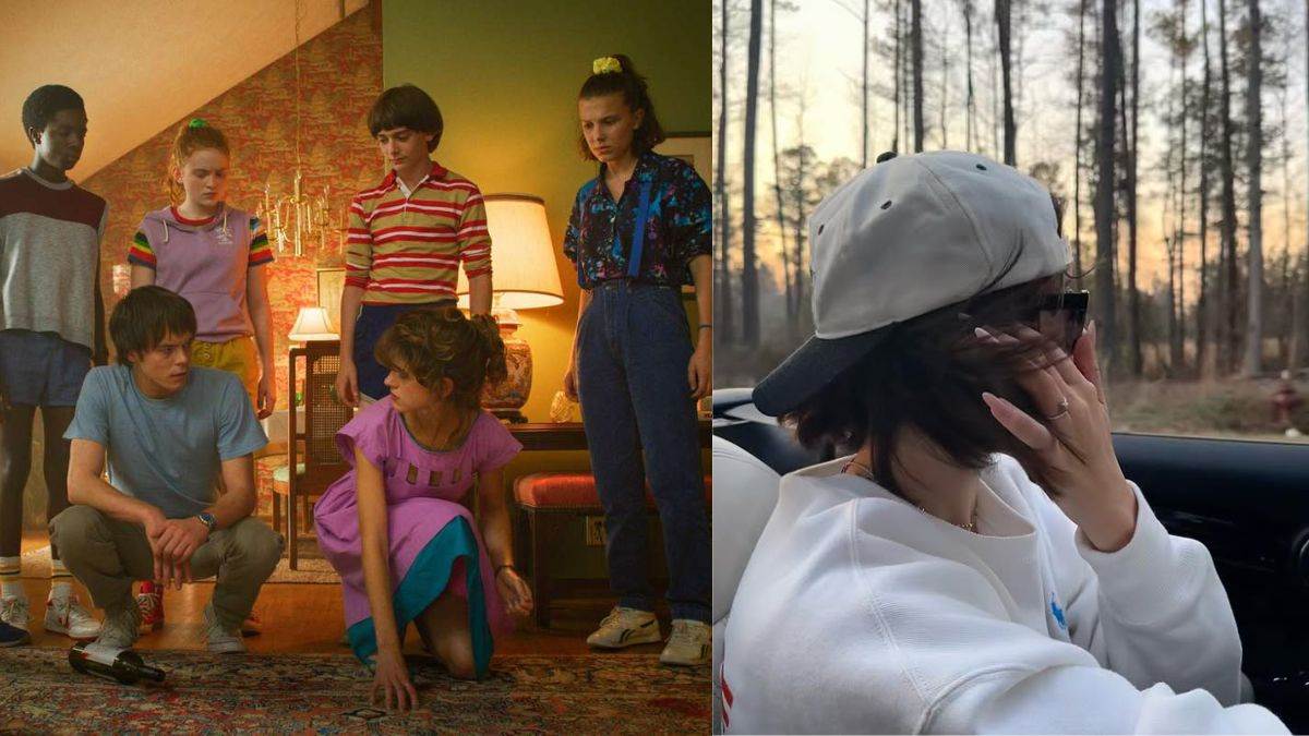 https://www.jagranimages.com/images/newimg/04032025/04_03_2025-millie_bobby_brown_calls_out_trolls__23894498.jpg