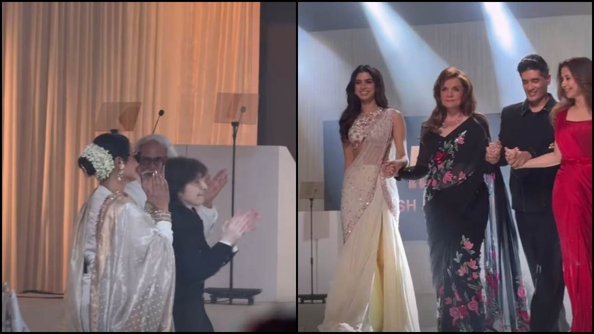 https://www.jagranimages.com/images/newimg/04032025/04_03_2025-mumtaz_ramp_walk_23894488.jpg