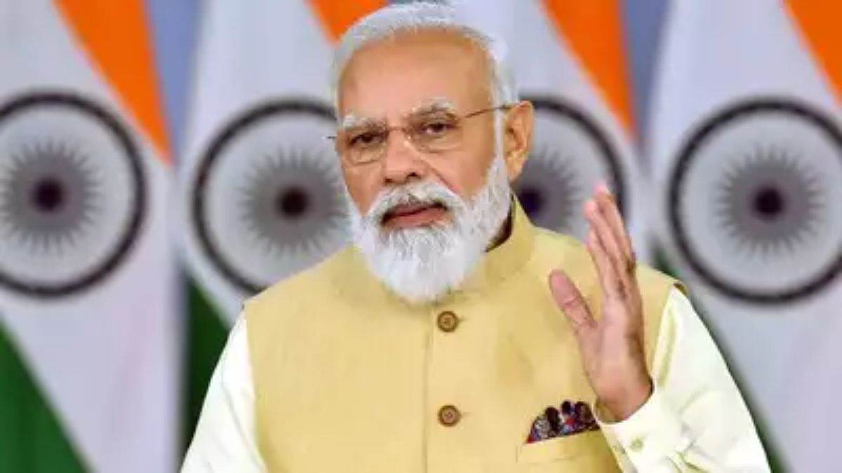 https://www.jagranimages.com/images/newimg/04032025/04_03_2025-narendra_modi_webinar_23894241.jpg