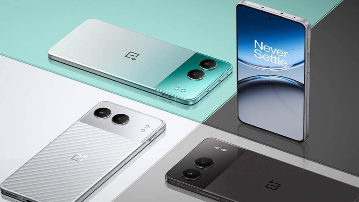 https://www.jagranimages.com/images/newimg/04032025/04_03_2025-oneplus_nord_4__23894640.jpg