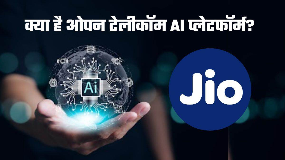 https://www.jagranimages.com/images/newimg/04032025/04_03_2025-open_ai_23894546.jpg