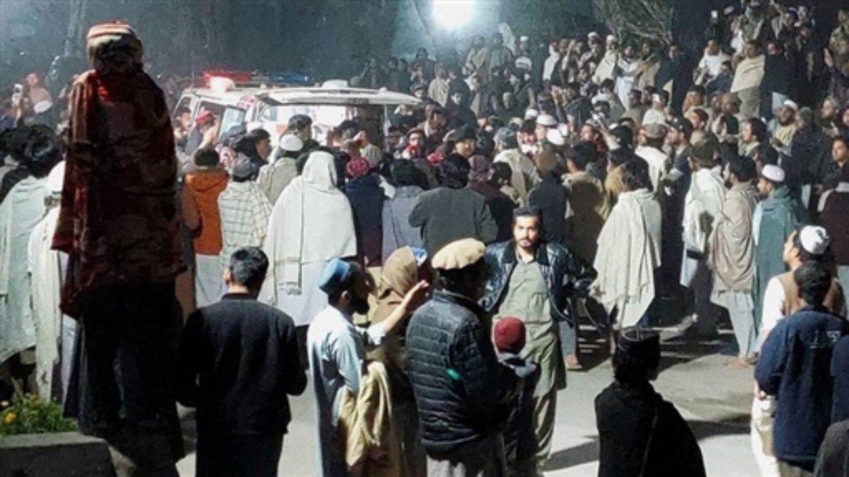 https://www.jagranimages.com/images/newimg/04032025/04_03_2025-pakistan_17_23894731_94851236.jpg