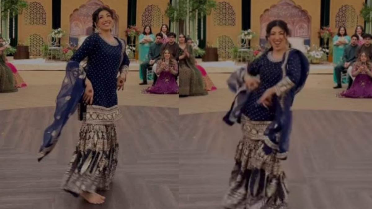 https://www.jagranimages.com/images/newimg/04032025/04_03_2025-pakistan_1_23894479.jpg