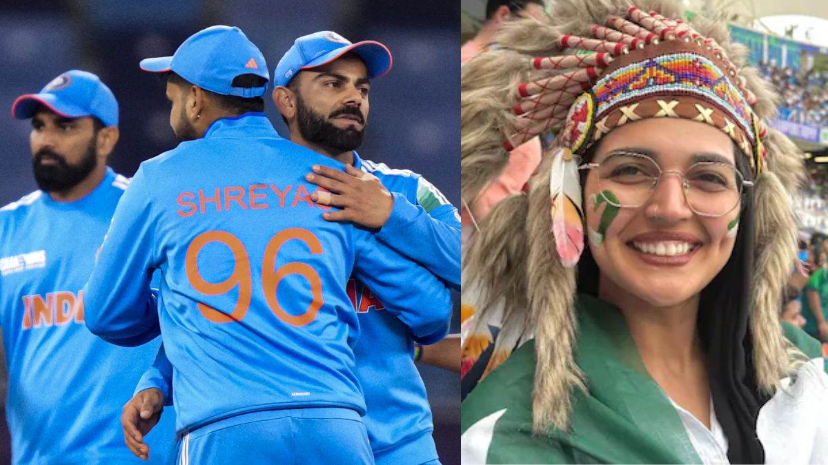 https://www.jagranimages.com/images/newimg/04032025/04_03_2025-pakistan_fan_support_team_india_23894413.jpg