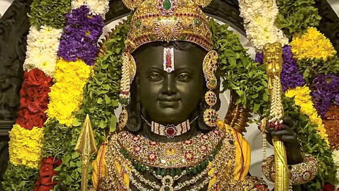 आतंकी अब्दुल रहमान अबु बकर पाली में शंकर के नाम से रह रहा था (फोटो: पीटीआई)