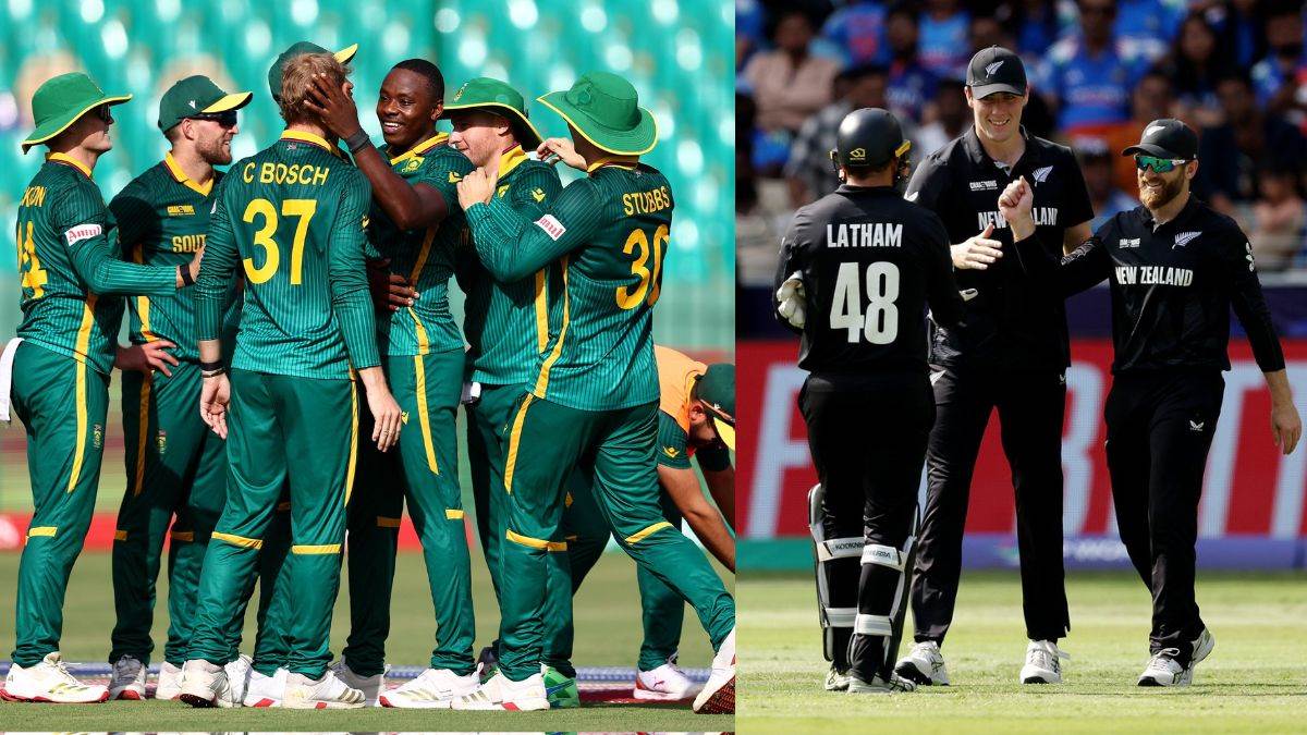 https://www.jagranimages.com/images/newimg/04032025/04_03_2025-sa_vs_nz_head_to_head_23894221.jpg