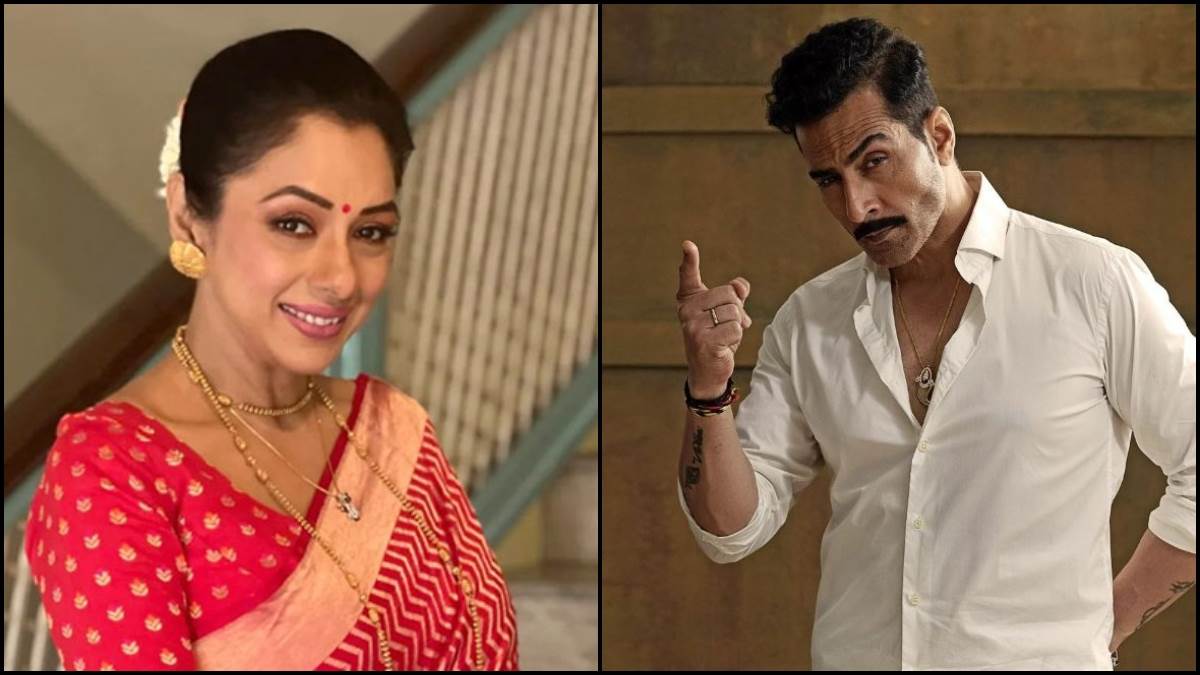 https://www.jagranimages.com/images/newimg/04032025/04_03_2025-sudhanshu_pandey_on_rupali_ganguly_23894283.jpg